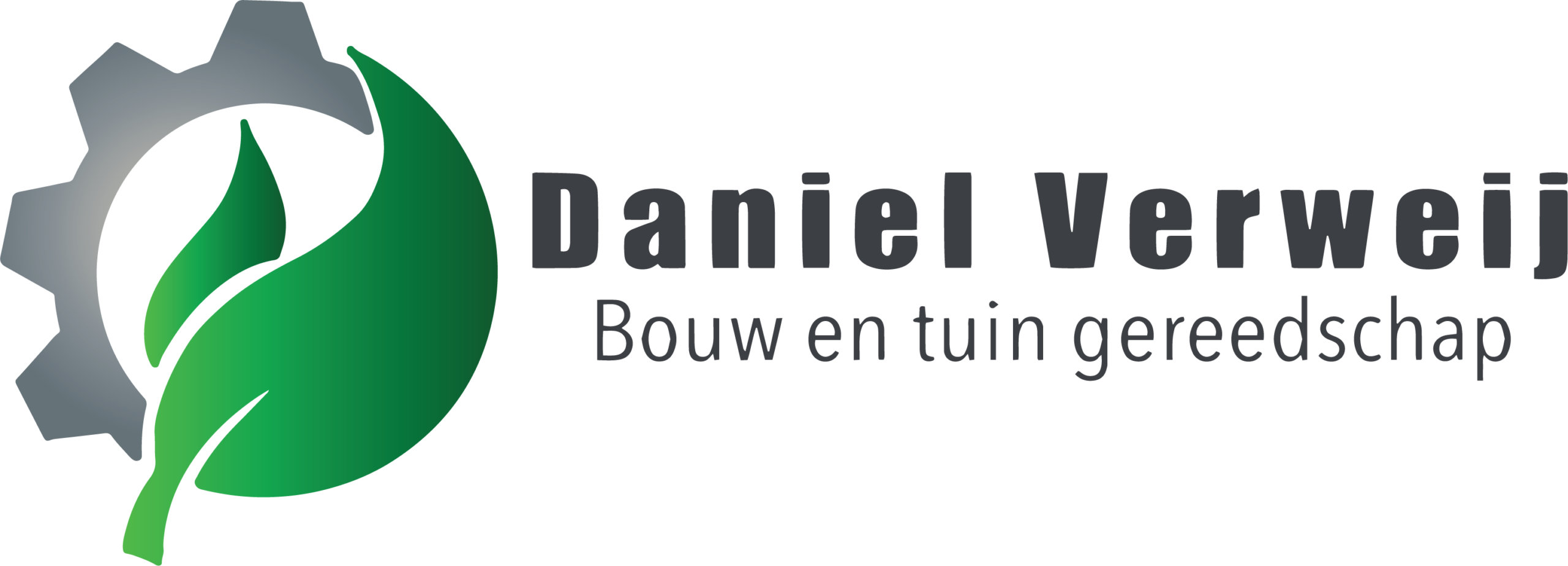 www.danielverweij.nl