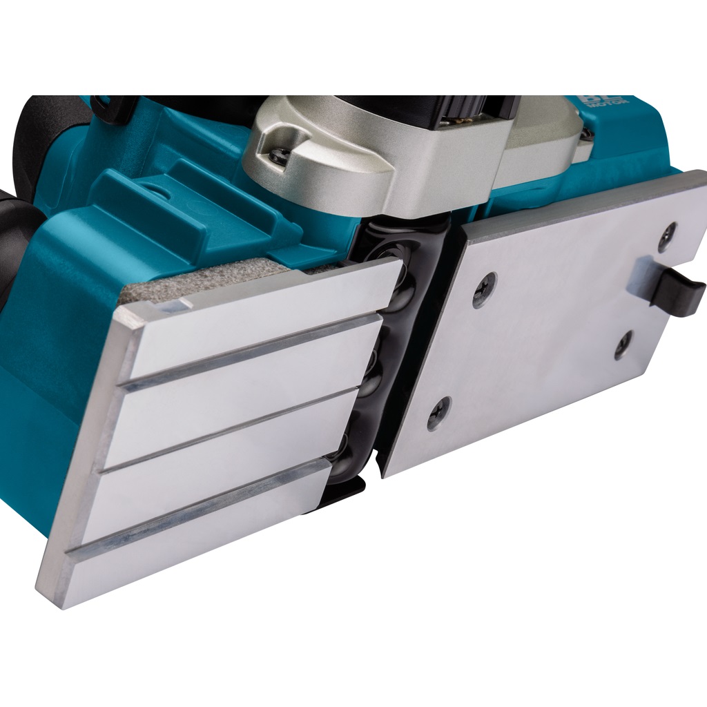 18V Schaaf 82mm met BL-motor en ADT - Afbeelding 8