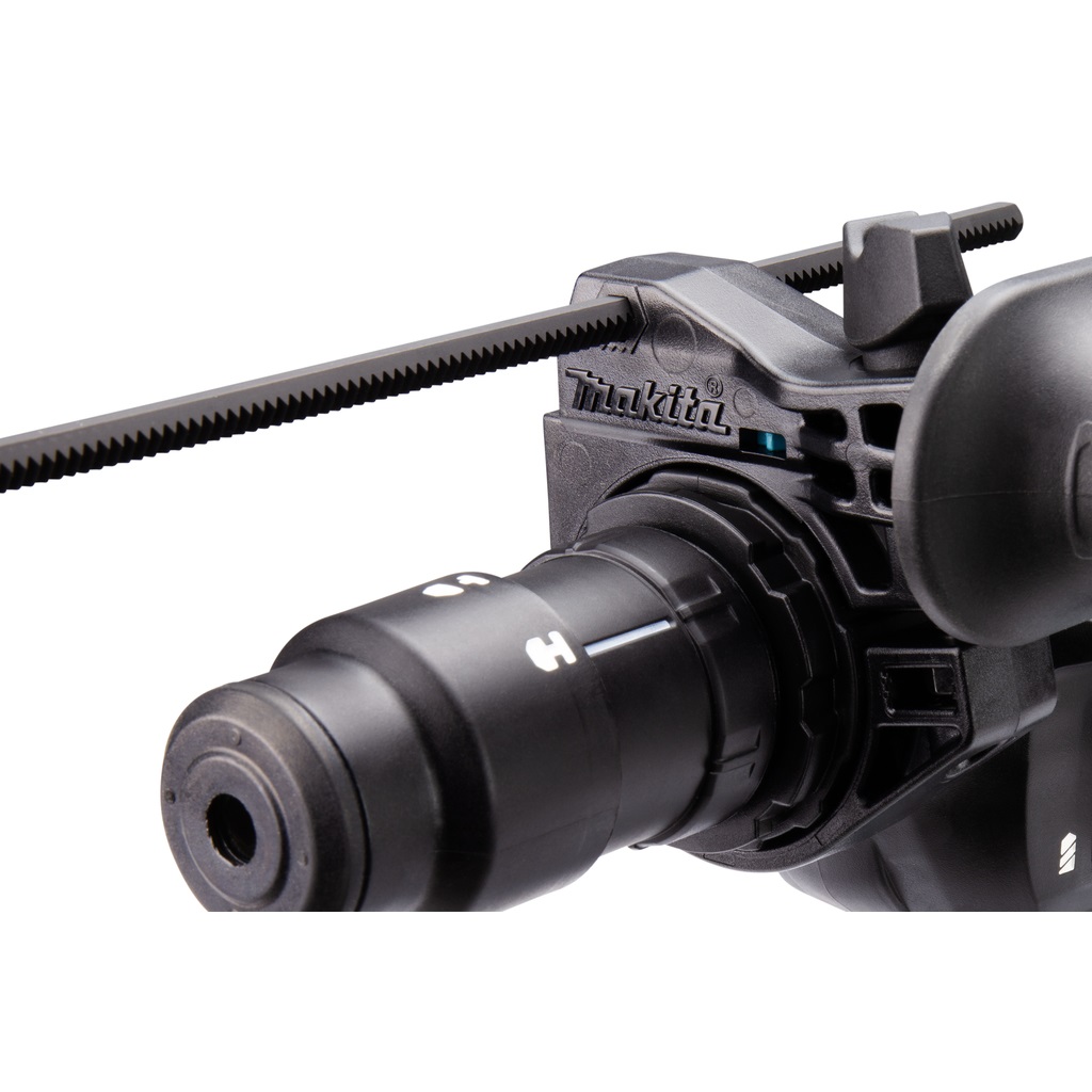 40V Max Combihamer (HR004GZ02) - Afbeelding 7