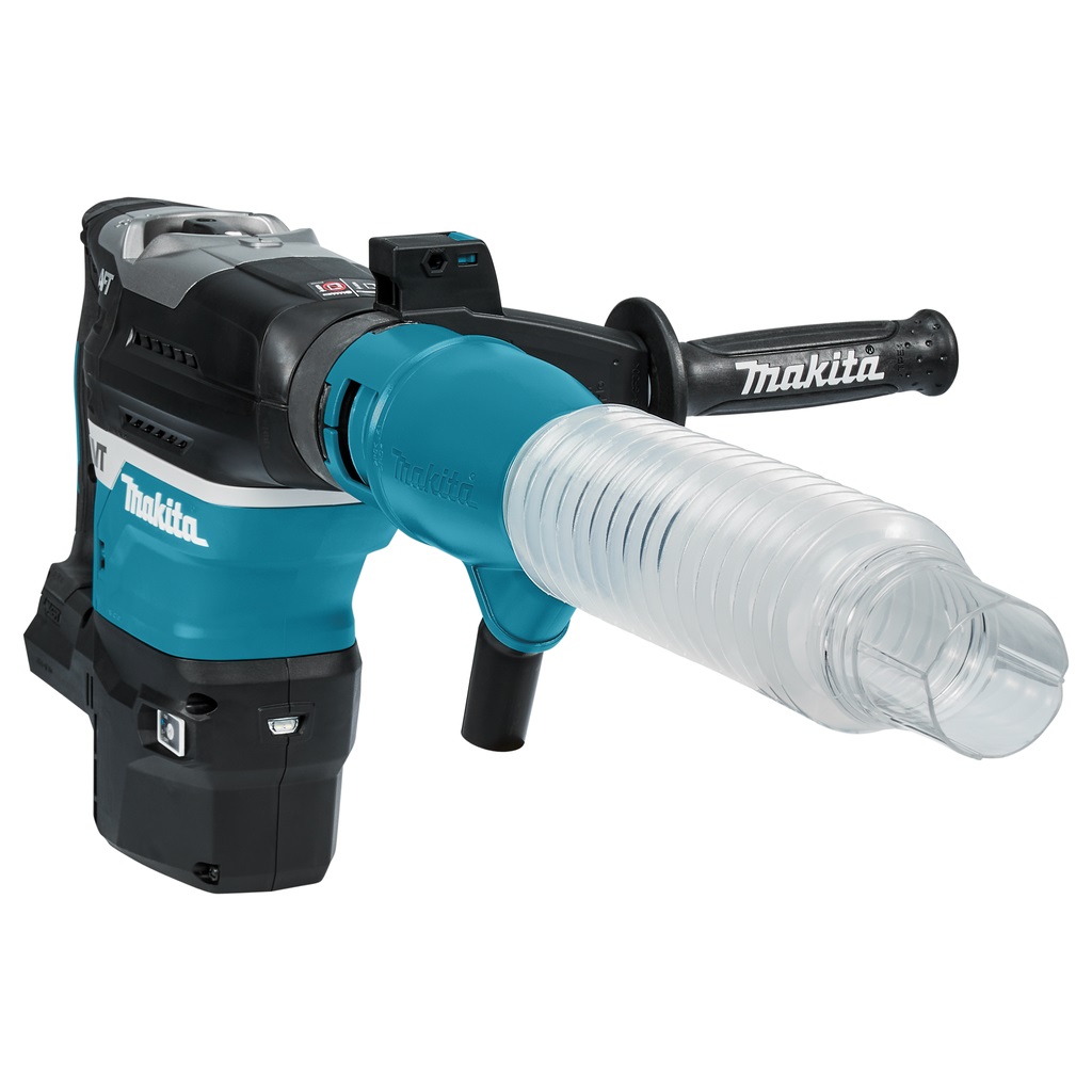 40V Max Combihamer (HR005GZ04) - Afbeelding 3