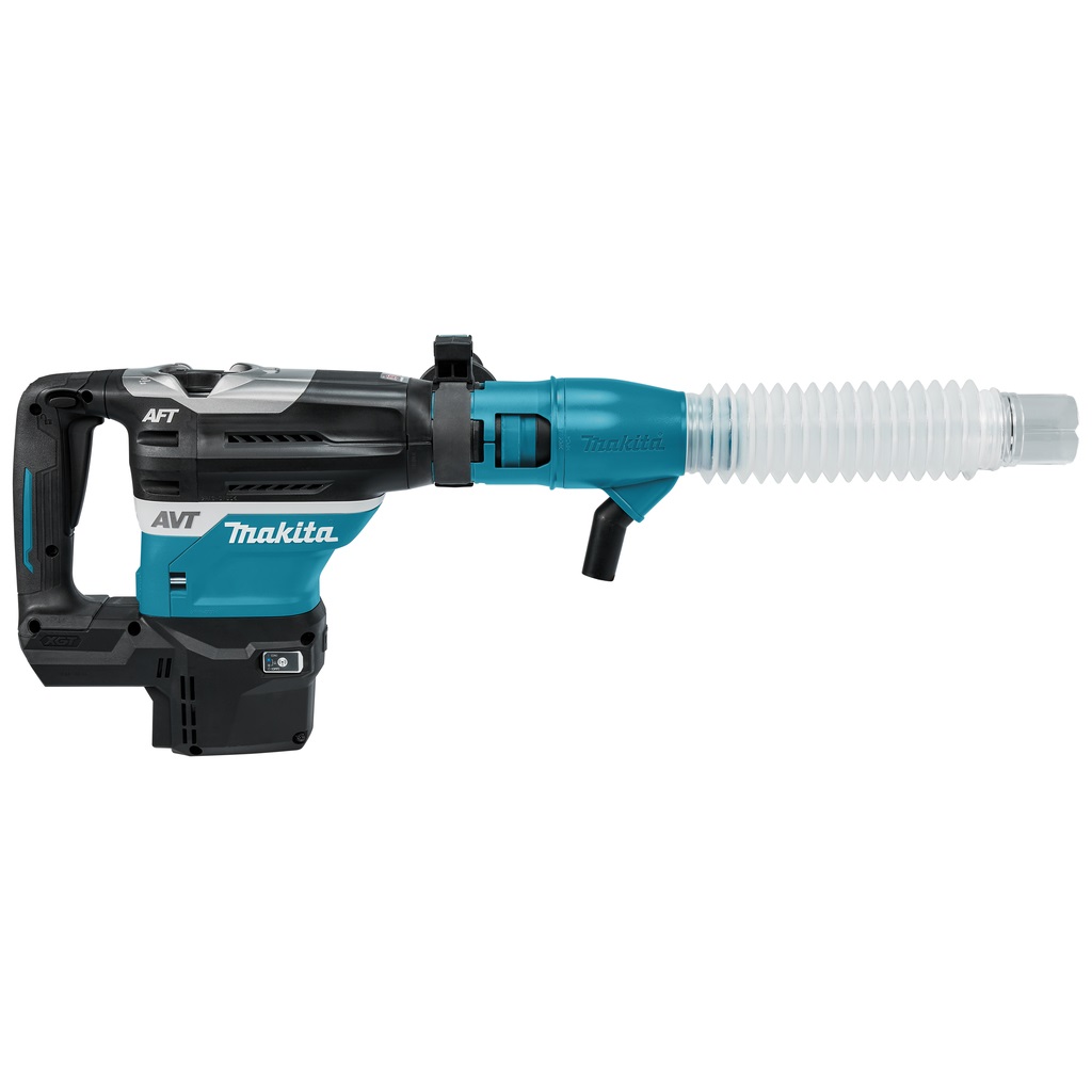 40V Max Combihamer (HR005GZ04) - Afbeelding 4