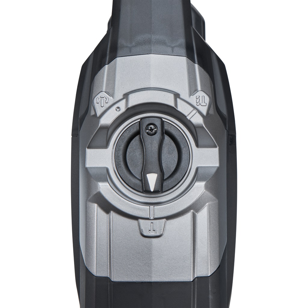 2x40V Max Combihamer (HR006GZ) - Afbeelding 6