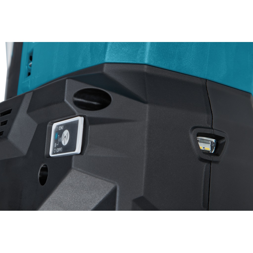 2x40V Max Combihamer (HR006GZ) - Afbeelding 8