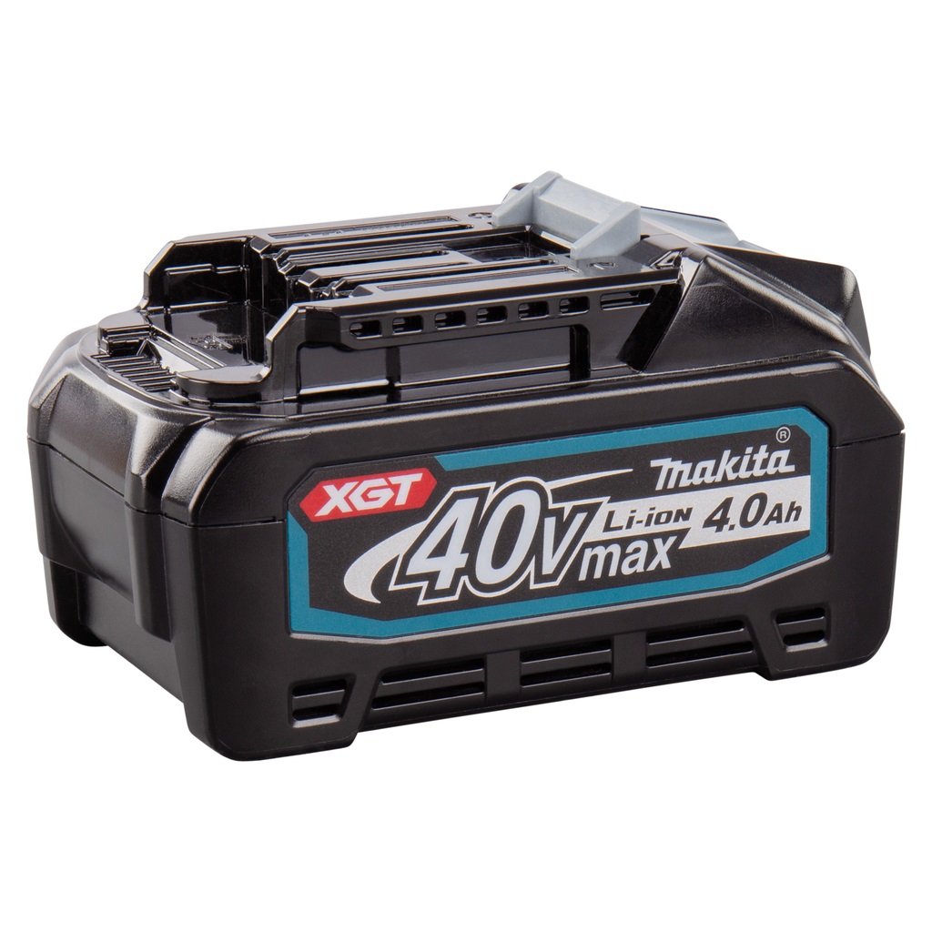 Accu 40V Max 4.0Ah