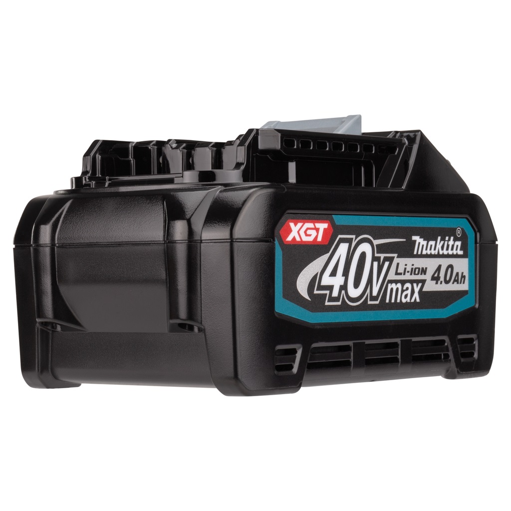 Accu 40V Max 4.0Ah - Afbeelding 7