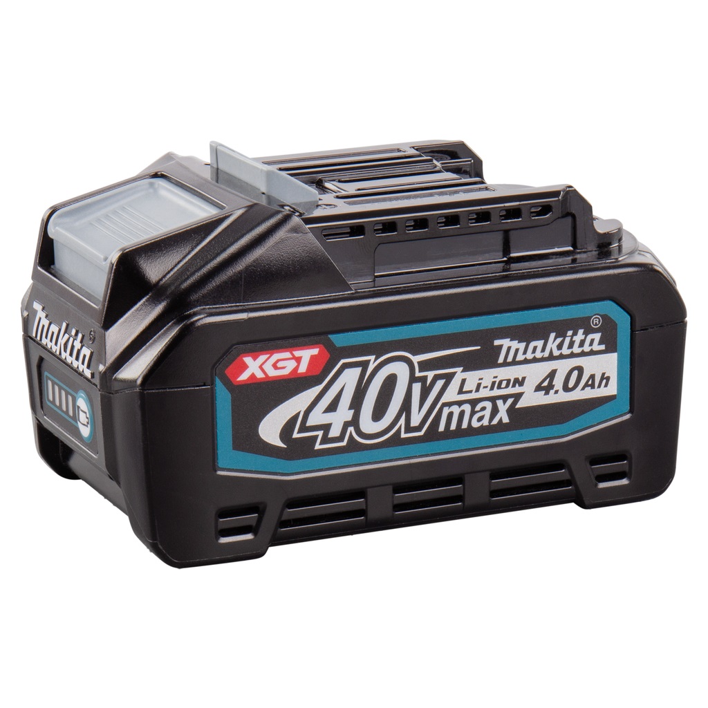 Accu 40V Max 4.0Ah - Afbeelding 4