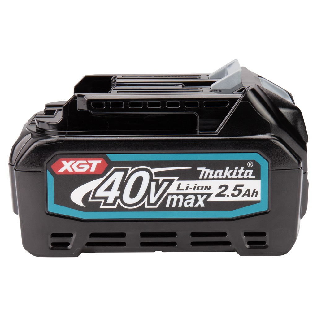 Accu 40V Max 2,5Ah