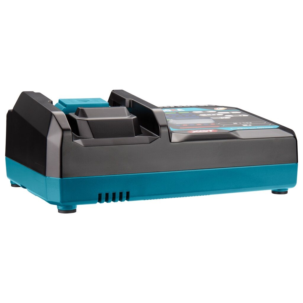 Snellader XGT 40V Max - Afbeelding 6