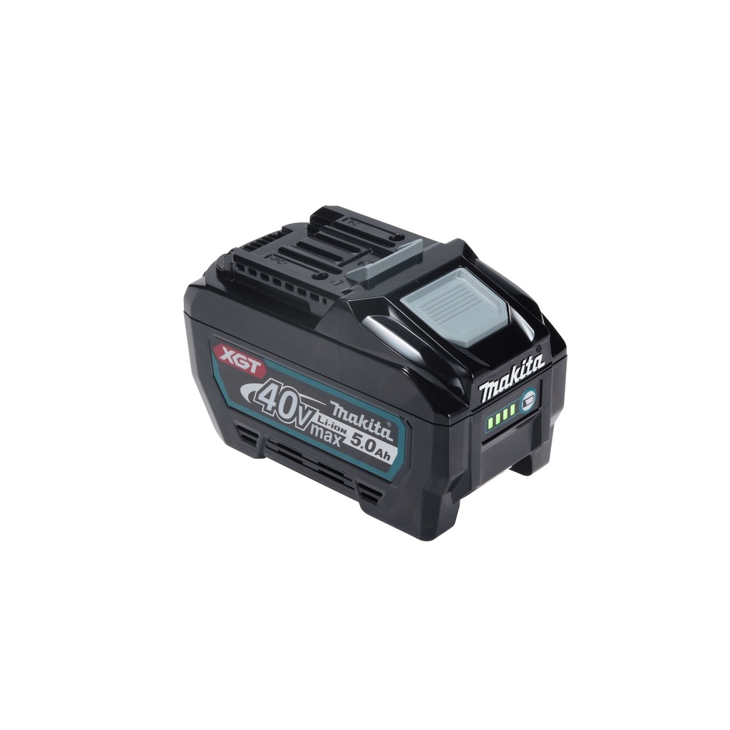 Accu 40V Max 5.0Ah - Afbeelding 2