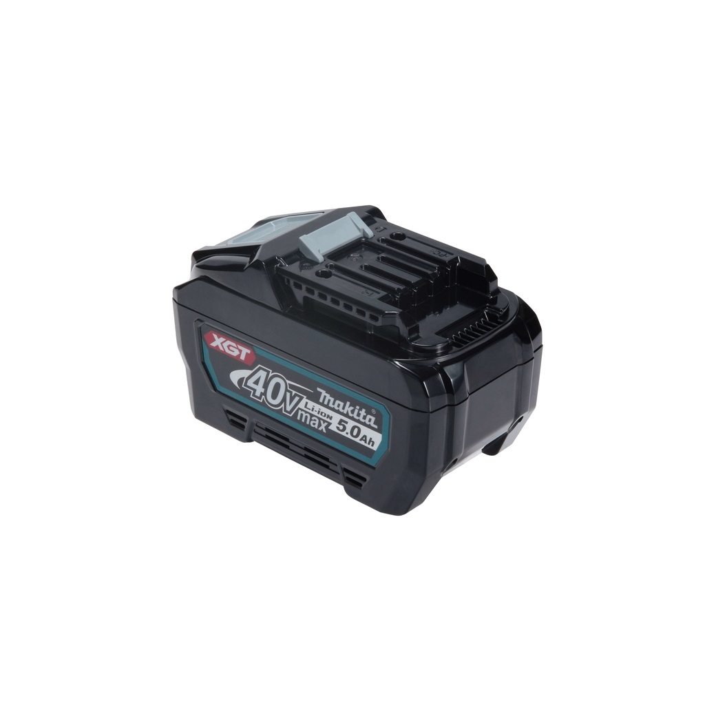 Accu 40V Max 5.0Ah - Afbeelding 5
