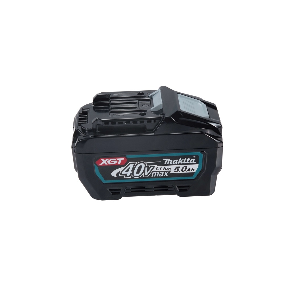 Accu 40V Max 5.0Ah - Afbeelding 3
