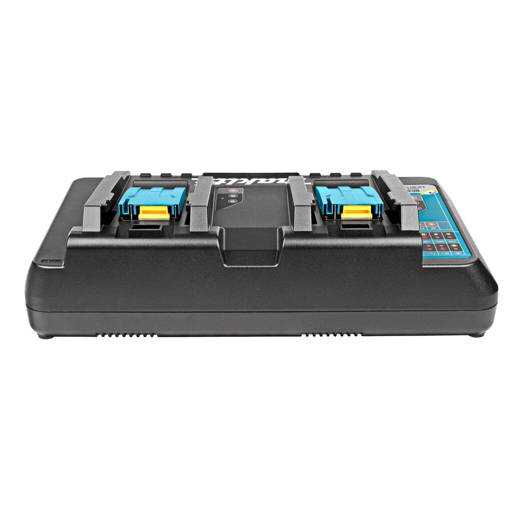 Duo snellader LXT - Afbeelding 4
