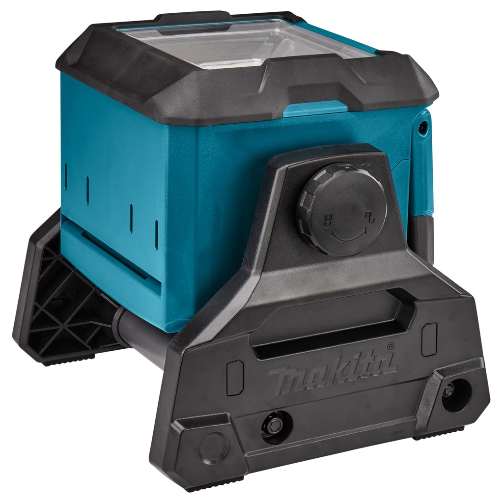 Bouwlamp led XGT 40V Max (DEADML003G) - Afbeelding 4