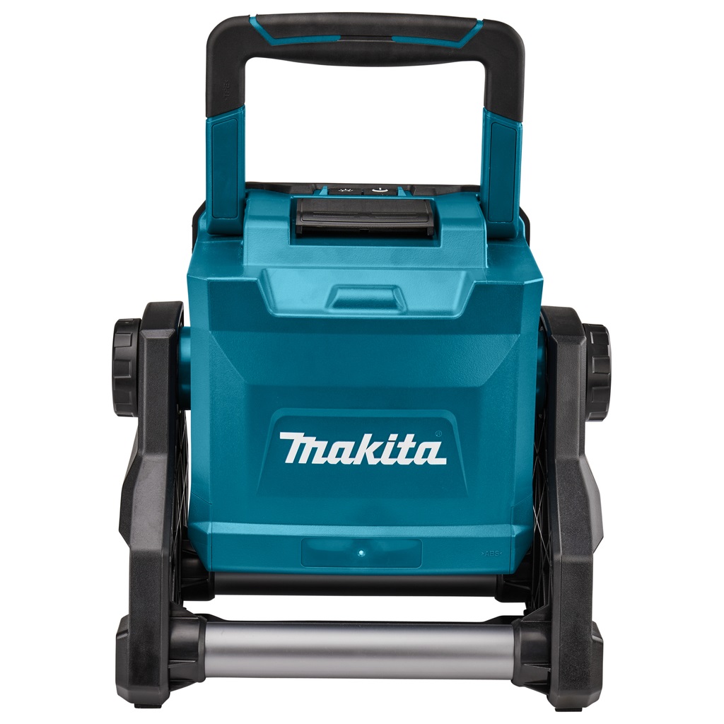 Bouwlamp led XGT 40V Max (DEADML003G) - Afbeelding 5