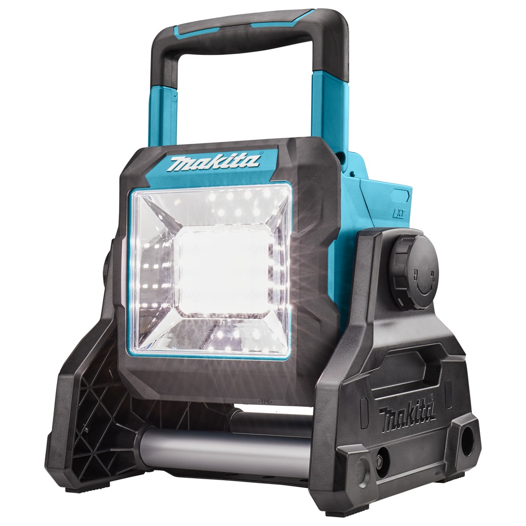 Bouwlamp led XGT 40V Max (DEADML003G) - Afbeelding 8