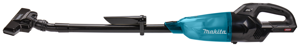 40 V Max Steelstofzuiger zwart - Afbeelding 5