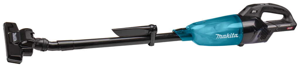 40 V Max Steelstofzuiger zwart - Afbeelding 4