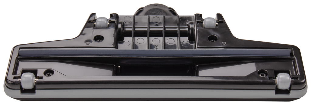 40 V Max Steelstofzuiger zwart - Afbeelding 2