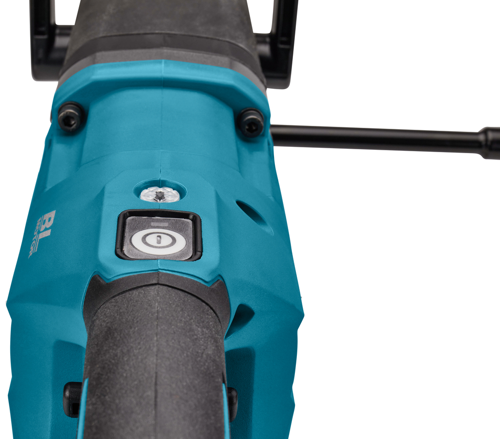 40 V Max Haakse boormachine - Afbeelding 2