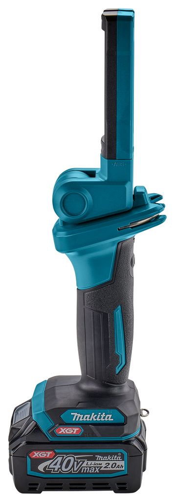 40 V Max XGT Zaklamp led - Afbeelding 2