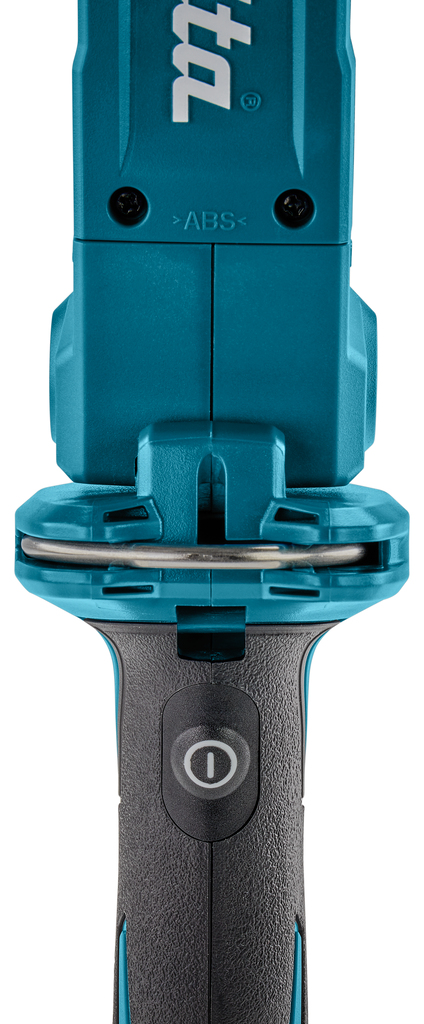 40 V Max XGT Zaklamp led - Afbeelding 5