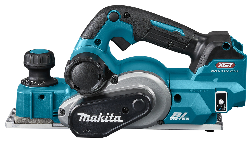 40 V Max Schaaf 82 mm - Afbeelding 10