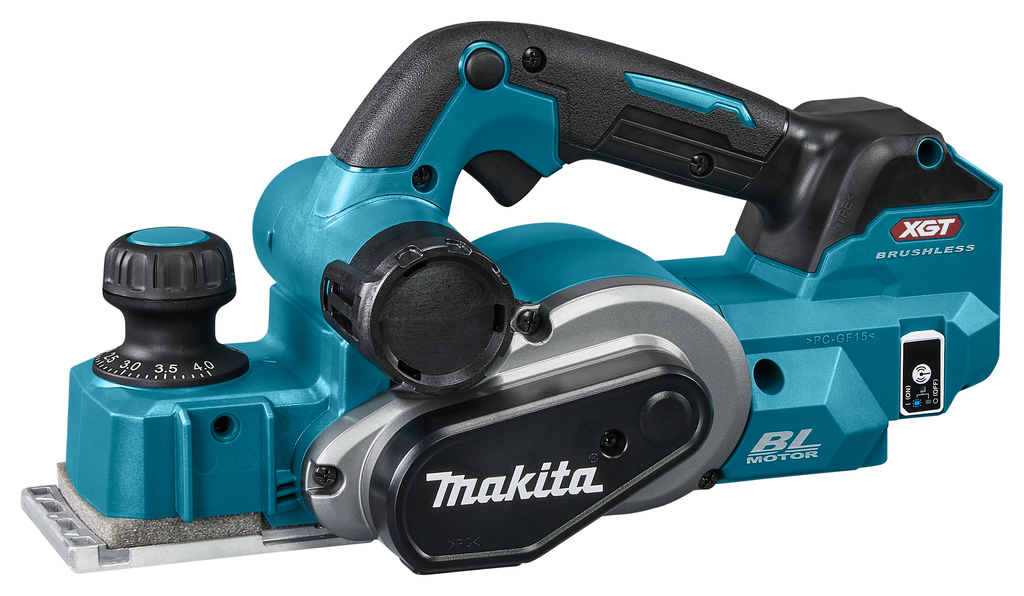 40 V Max Schaaf 82 mm - Afbeelding 9