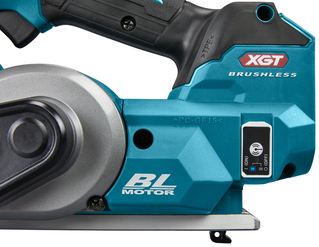 40 V Max Schaaf 82 mm - Afbeelding 6