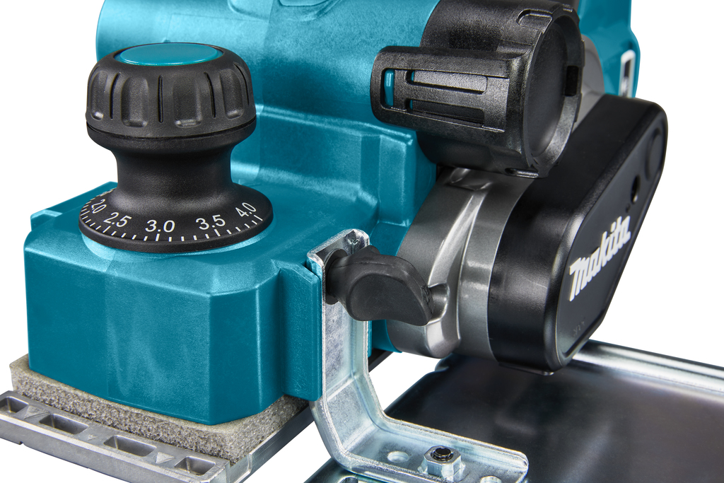 40 V Max Schaaf 82 mm - Afbeelding 5