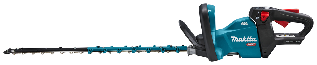 XGT 40 V Max Heggenschaar 60cm Trimuitvoering - Afbeelding 9