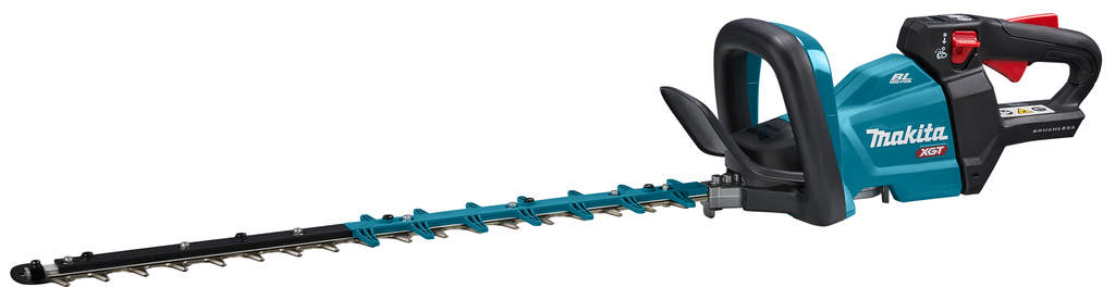 XGT 40 V Max Heggenschaar 60cm Trimuitvoering - Afbeelding 8