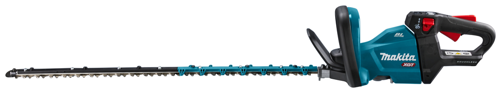 XGT 40 V Max Heggenschaar 75cm Trimuitvoering - Afbeelding 10
