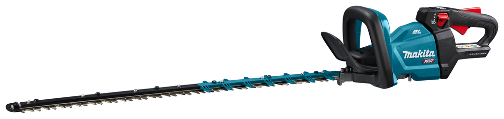 XGT 40 V Max Heggenschaar 75cm Trimuitvoering - Afbeelding 9