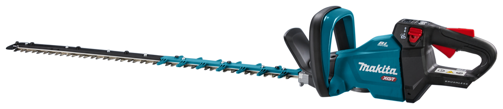 XGT 40 V Max Heggenschaar 75cm Trimuitvoering - Afbeelding 7