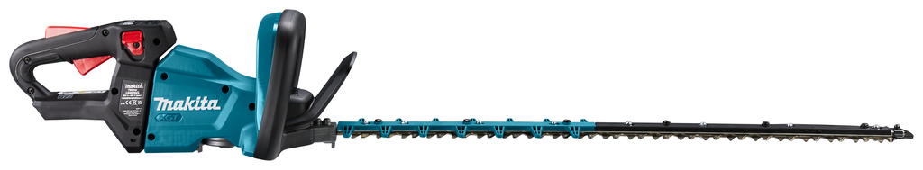 XGT 40 V Max Heggenschaar 75cm Trimuitvoering - Afbeelding 5