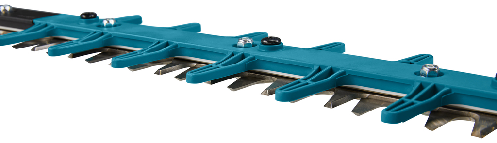 XGT 40 V Max Heggenschaar 75cm Trimuitvoering - Afbeelding 2