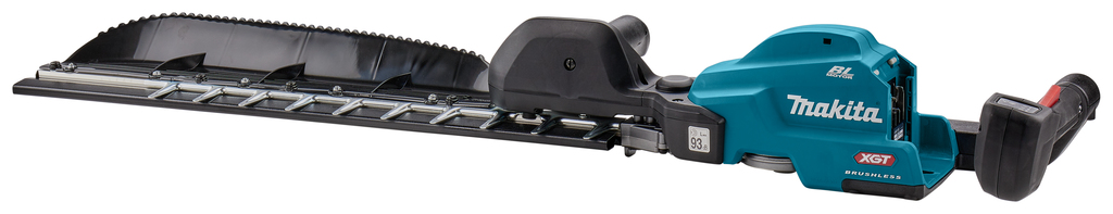 XGT 40 V Max Heggenschaar 60cm enkelzijdig - Afbeelding 3