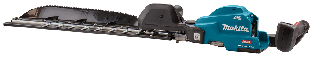 XGT 40 V Max Heggenschaar 75cm enkelzijdig - Afbeelding 4