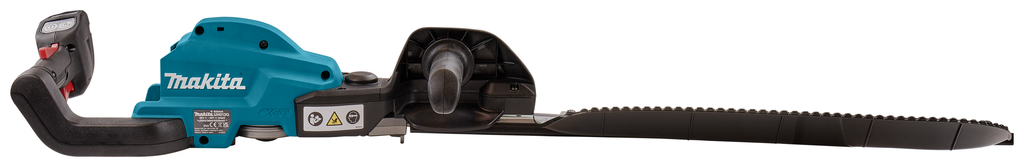 XGT 40 V Max Heggenschaar 75cm enkelzijdig - Afbeelding 3