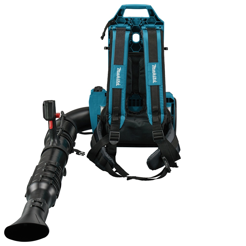 36 V Ruggedragen bladblazer connector type (UB002CZ01) - Afbeelding 3