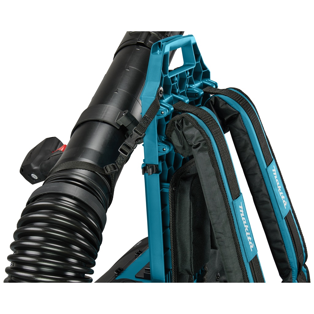 36 V Ruggedragen bladblazer connector type (UB002CZ01) - Afbeelding 8